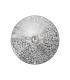 APLIQUE JACQUARD