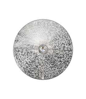 APLIQUE JACQUARD