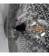 APLIQUE JACQUARD