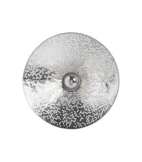 APLIQUE JACQUARD