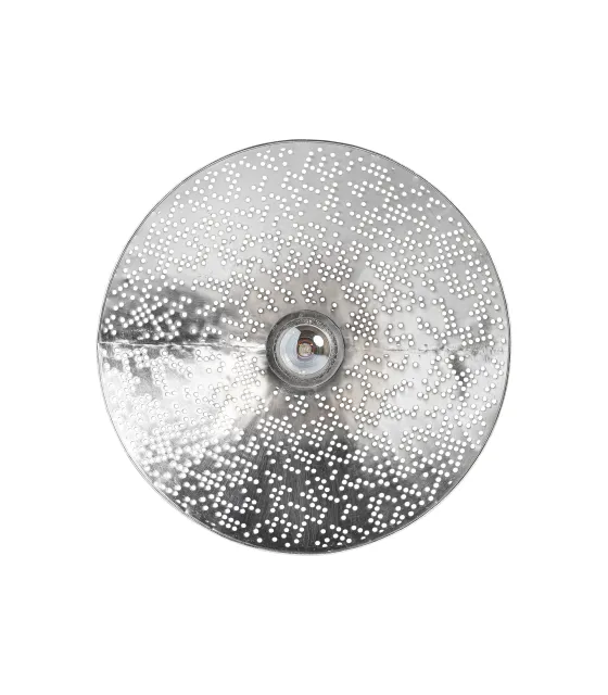 APLIQUE JACQUARD