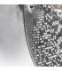 APLIQUE JACQUARD