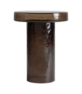 MESA AUXILIAR EIZER