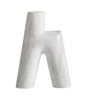 FIGURA DECORATIVA LASNE