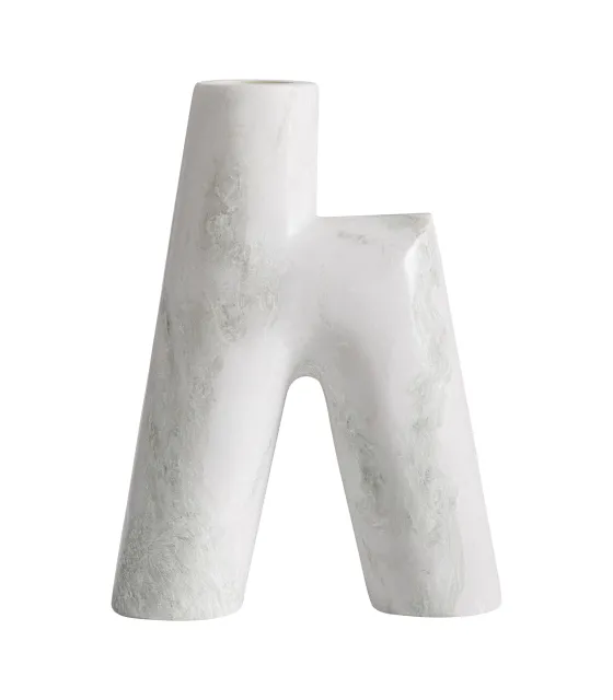 FIGURA DECORATIVA LASNE