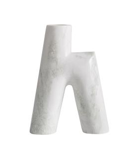 FIGURA DECORATIVA LASNE