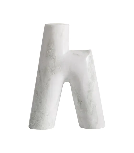 FIGURA DECORATIVA LASNE