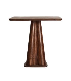 MESA BAR CIEUX