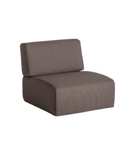 TAPICERIA SILLÓN CORBA