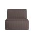 TAPICERIA SILLÓN CORBA