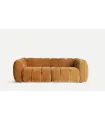 SOFÁ MODULAR ZALEC