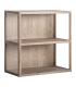 LIBRERIA MODULAR BERN