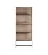 LIBRERIA MODULAR BERN