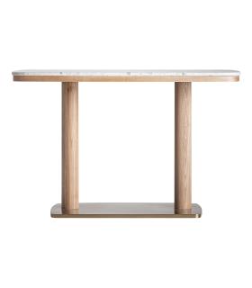 MESA BAR BIRIEUX