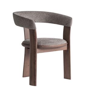 SILLA DEVILLAC