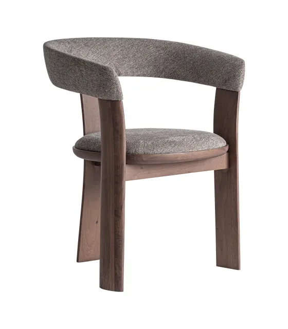 SILLA DEVILLAC
