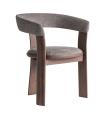 SILLA DEVILLAC