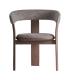 SILLA DEVILLAC