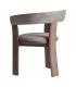 SILLA DEVILLAC