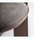 SILLA DEVILLAC