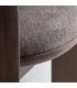 SILLA DEVILLAC