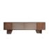 MUEBLE TV BOURNEL