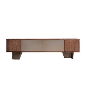 MUEBLE TV BOURNEL