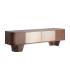 MUEBLE TV BOURNEL