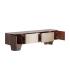 MUEBLE TV BOURNEL