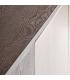 MUEBLE TV BOURNEL