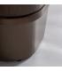 MUEBLE TV BOURNEL