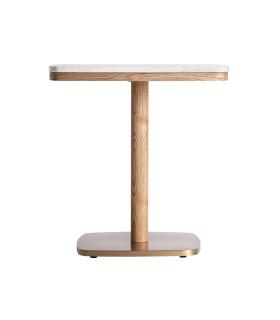 MESA BAR ALFERCE