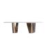MESA COMEDOR LEDAT