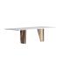 MESA COMEDOR LEDAT