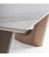 MESA COMEDOR LEDAT