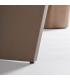 MESA COMEDOR LEDAT
