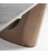 MESA COMEDOR LEDAT