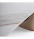 MESA COMEDOR LEDAT