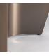 MESA COMEDOR LEDAT