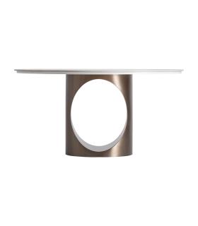 MESA COMEDOR DAUSSE