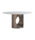 MESA COMEDOR DAUSSE