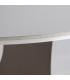 MESA COMEDOR DAUSSE