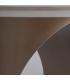MESA COMEDOR DAUSSE