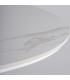 MESA COMEDOR DAUSSE