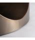 MESA COMEDOR DAUSSE