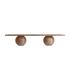 MESA COMEDOR ERLOY