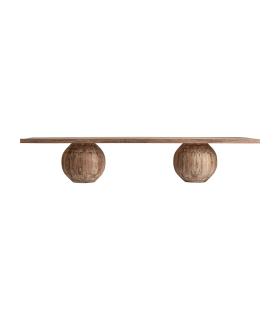 MESA COMEDOR ERLOY