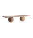 MESA COMEDOR ERLOY