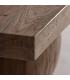MESA COMEDOR ERLOY
