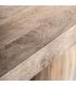 MESA COMEDOR ERLOY